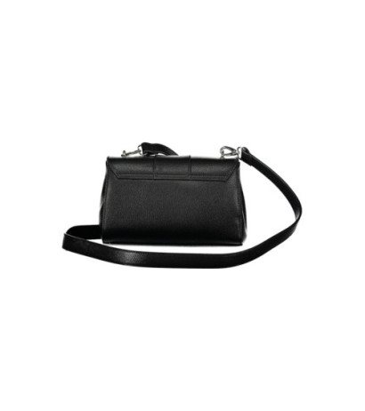 Valentino bags handbag VBS1R413GDIVINA Black