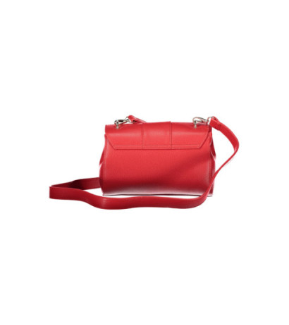 Valentino bags handbag VBS1R413GDIVINA Red