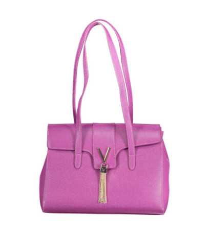 Valentino bags rankinė VBS1R412GDIVINA Violetinė