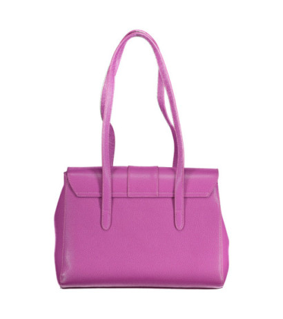 Valentino bags handbag VBS1R412GDIVINA Violet