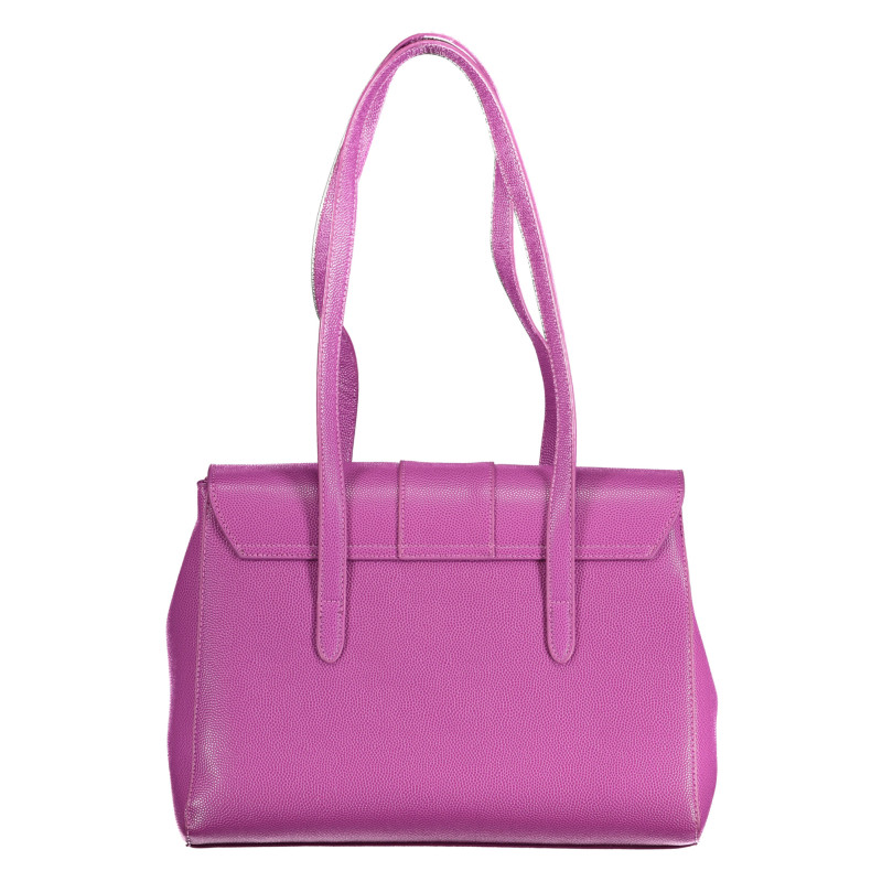 Valentino bags rankinė VBS1R412GDIVINA Violetinė