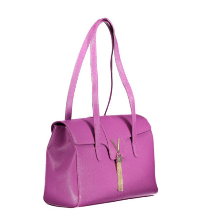 Valentino bags rankinė VBS1R412GDIVINA Violetinė