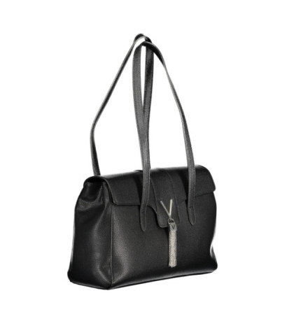 Valentino bags handbag VBS1R412GDIVINA Black