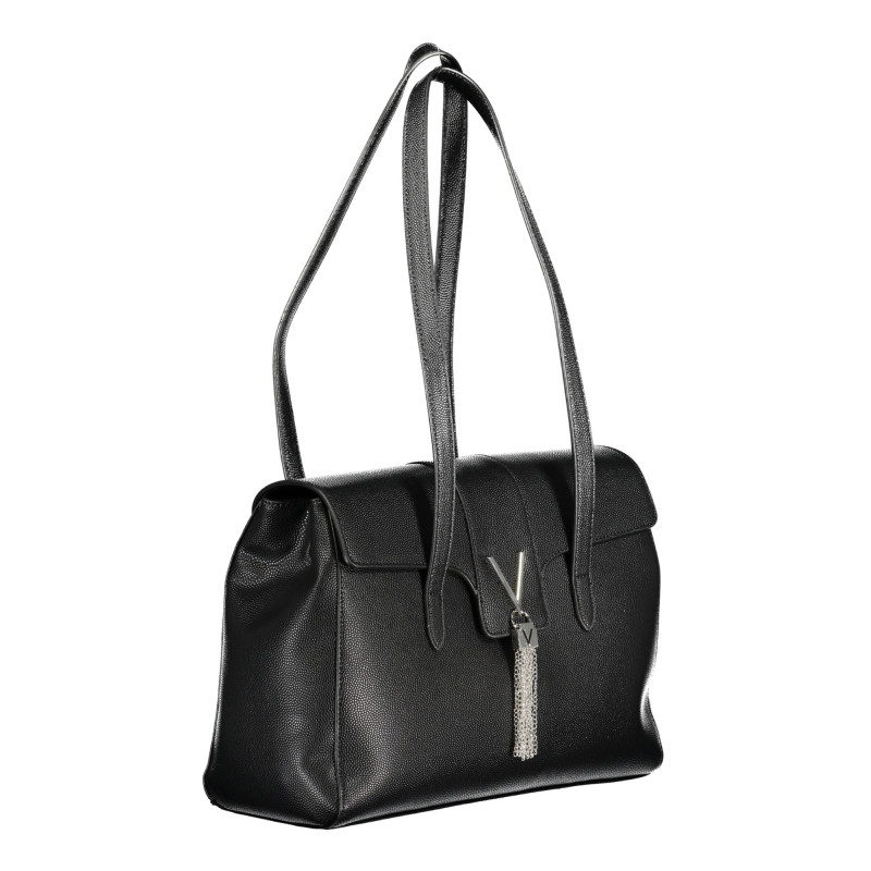 Valentino bags handbag VBS1R412GDIVINA Black