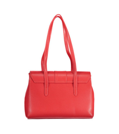 Valentino bags handbag VBS1R412GDIVINA Red