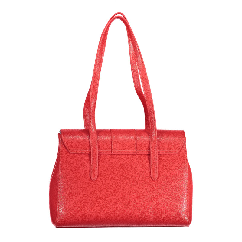 Valentino bags handbag VBS1R412GDIVINA Red