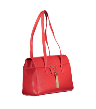 Valentino bags handbag VBS1R412GDIVINA Red