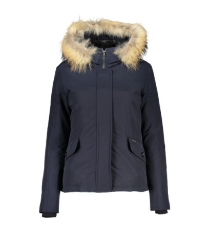 Woolrich jaka...