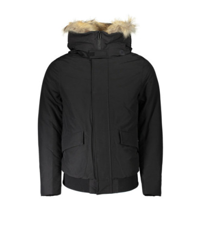 Woolrich jacket NORTHERN...