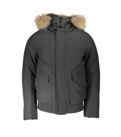 Woolrich jacket NORTHERN...