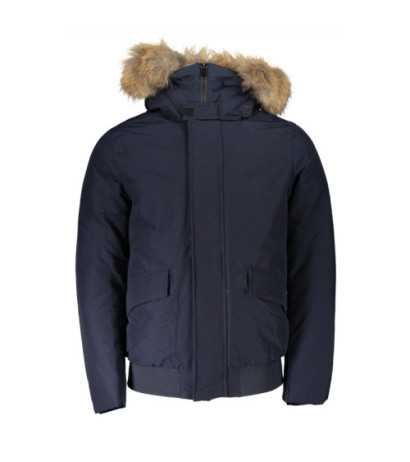 Woolrich jaka NORTHERN...