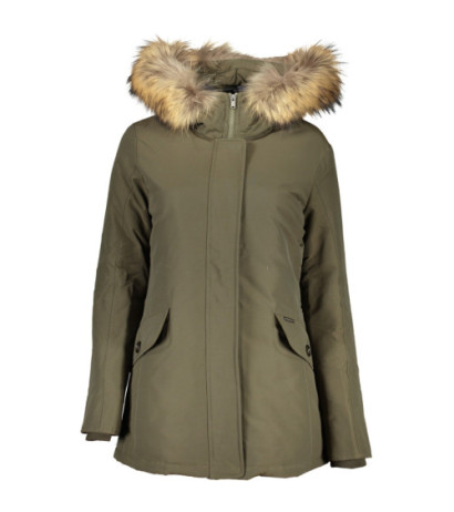 Woolrich jacket GLEELEY845...