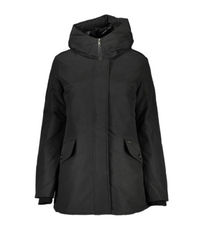 Woolrich jacket GLEELEY843...