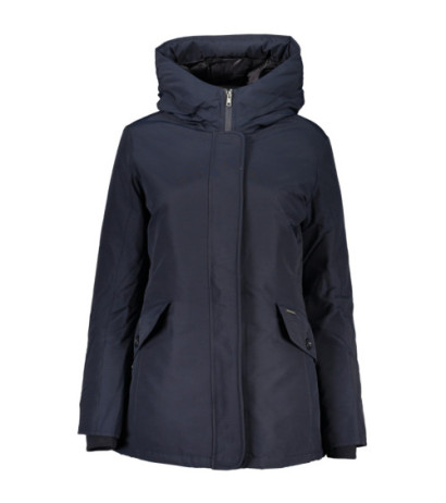 Woolrich jaka GLEELEY843 Zils