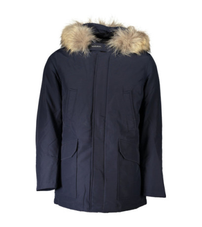 Woolrich jacket...