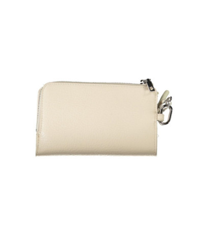 Desigual wallet 23WAYP05 Beige