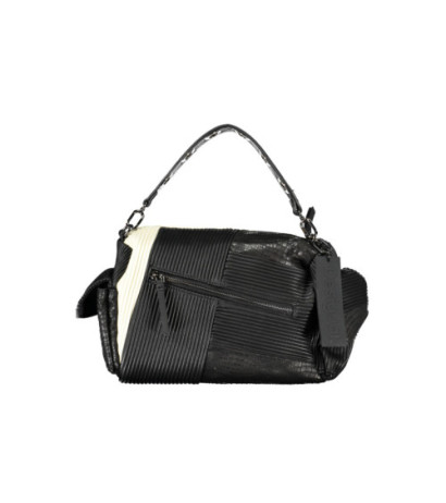 Desigual handbag 23WAXP93 Black