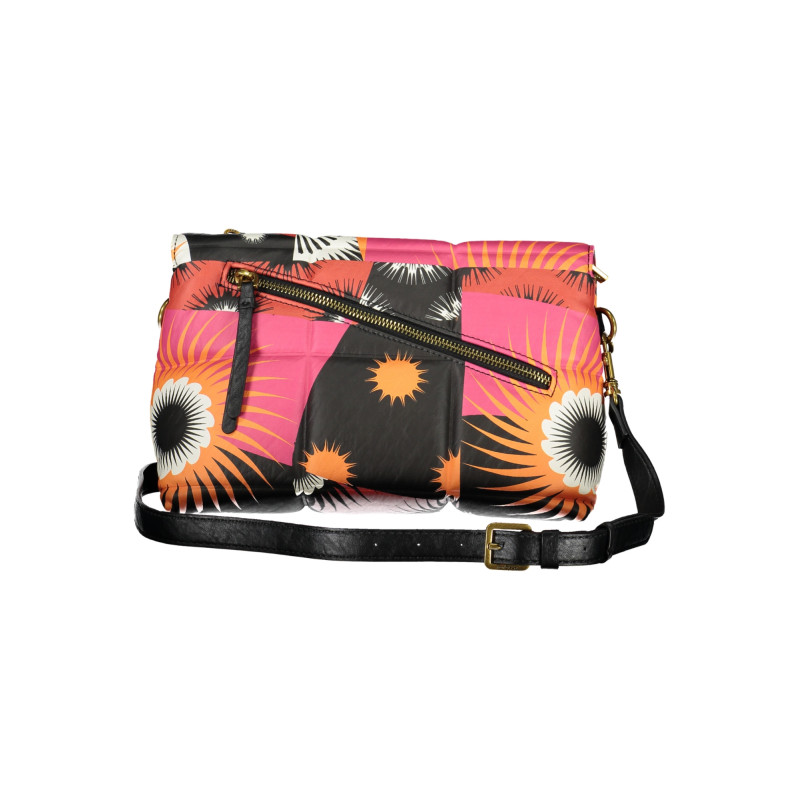 Desigual rankinė 23WAXP81 Juoda