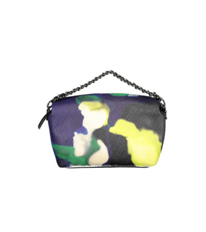 Desigual handbag 23WAXP82 Black