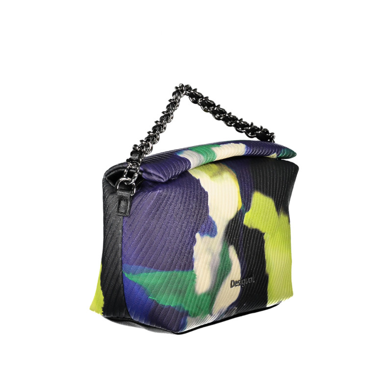 Desigual rankinė 23WAXP82 Juoda