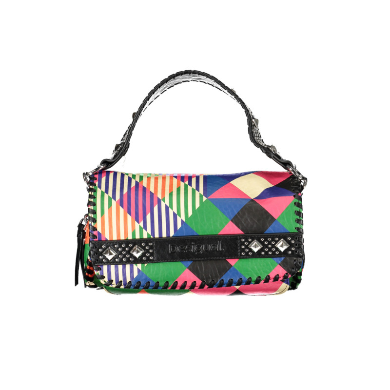 Desigual rankinė 23WAXP79 Juoda