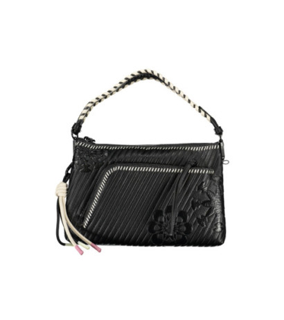 Desigual handbag 23WAXP61 Black