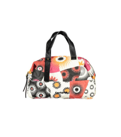 Desigual handbag 23WAXP35 Black