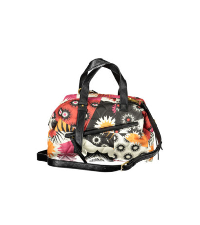 Desigual rankinė 23WAXP35 Juoda