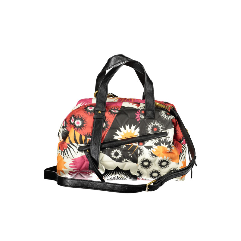 Desigual handbag 23WAXP35 Black