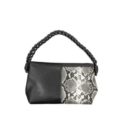 Desigual handbag 23WAXP36 Black