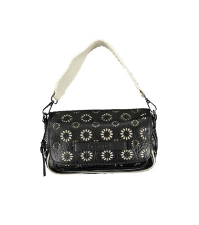 Desigual handbag 23WAXP28 Black