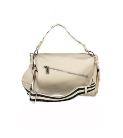 Desigual handbag 23WAXP04 Beige