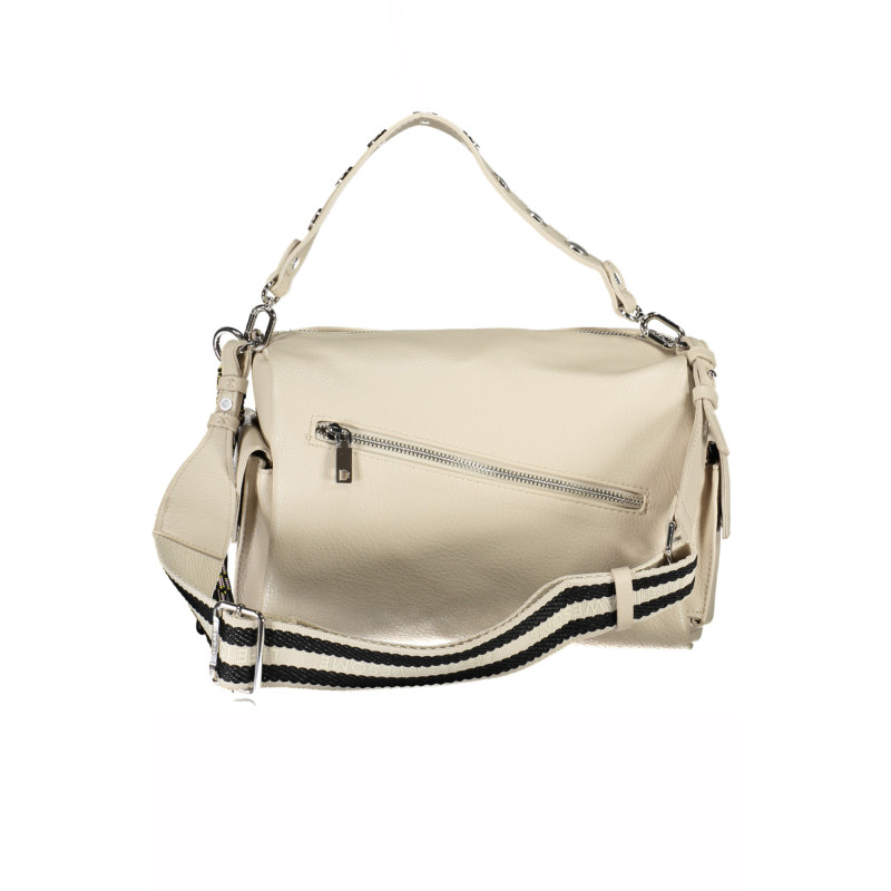 Desigual handbag 23WAXP04 Beige