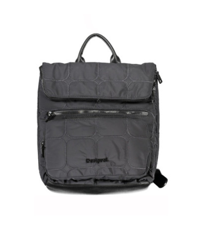 Desigual bag 23WAKY05 Black