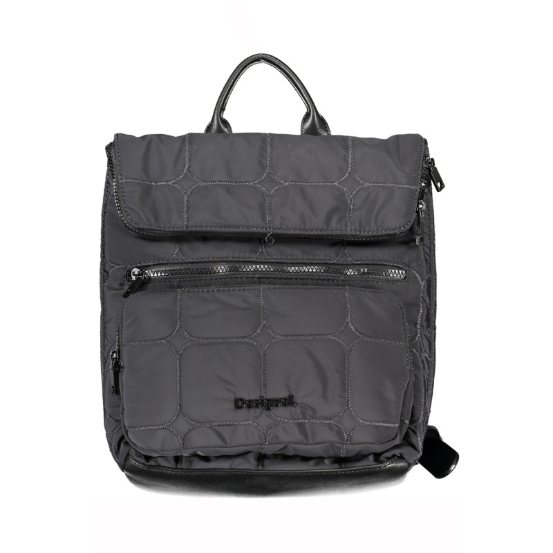 Desigual bag 23WAKY05 Black