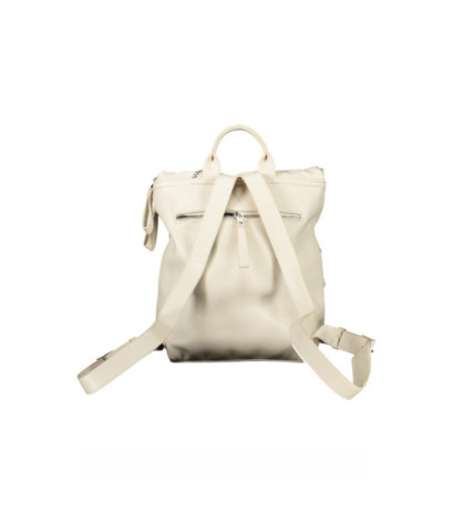 Desigual bag 23WAKP10 Beige