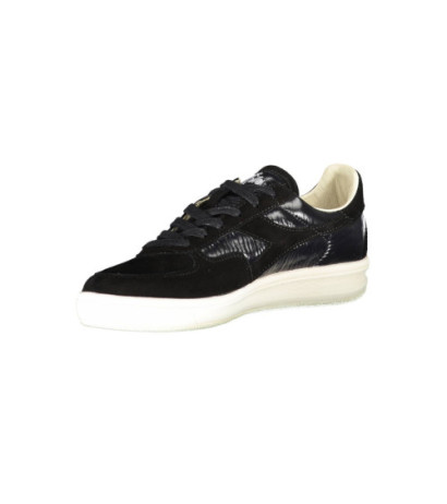 Diadora laisvalaikio bateliai 201173885F Juoda