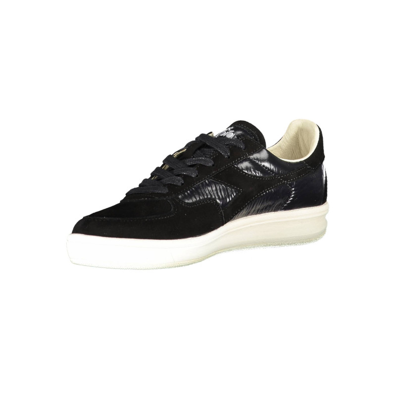 Diadora laisvalaikio bateliai 201173885F Juoda