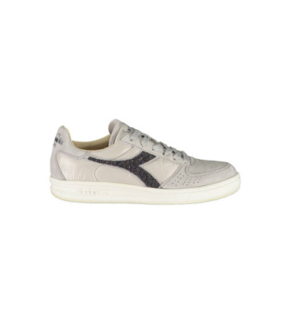 Diadora laisvalaikio bateliai 201173885F Pilka