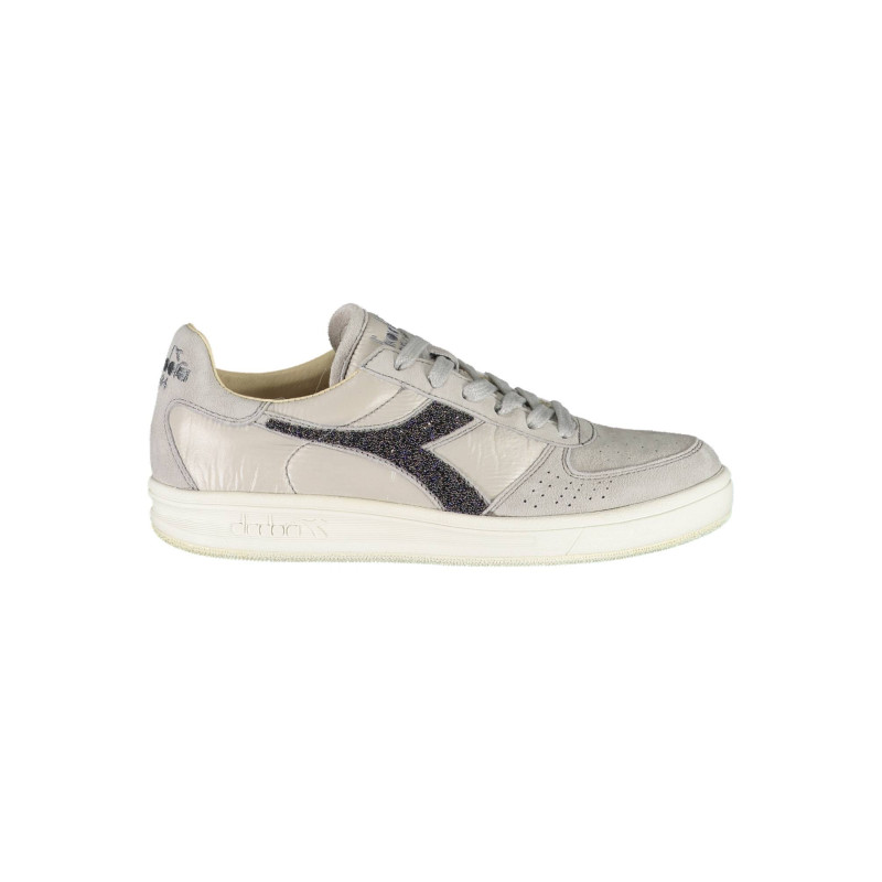 Diadora laisvalaikio bateliai 201173885F Pilka