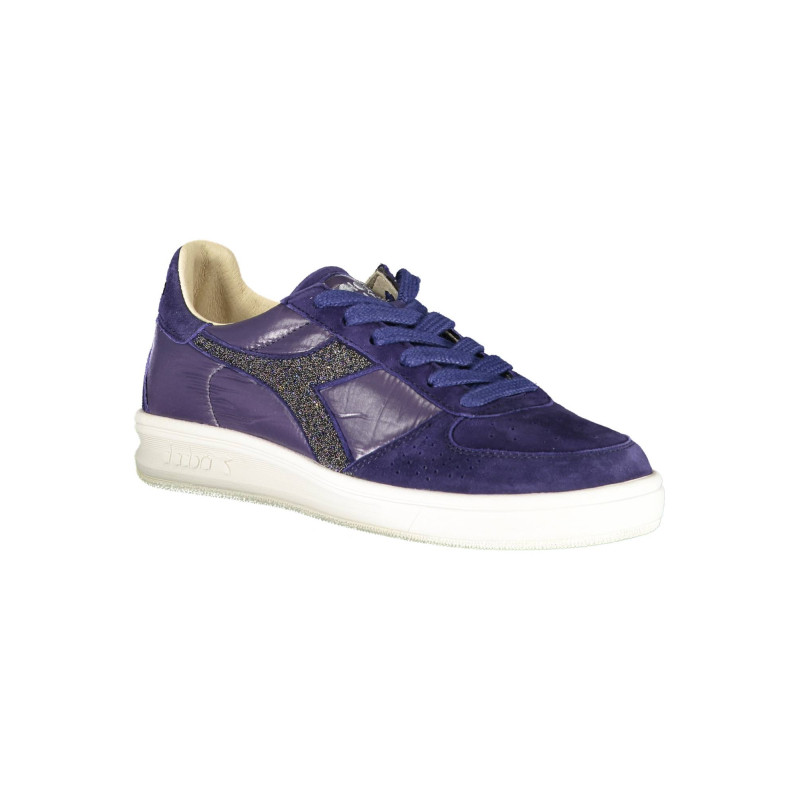 Diadora laisvalaikio bateliai 201173885F Mėlyna