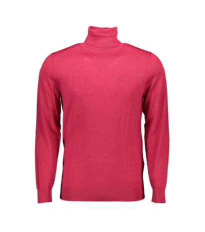 Gant sweater 19038050068 Red