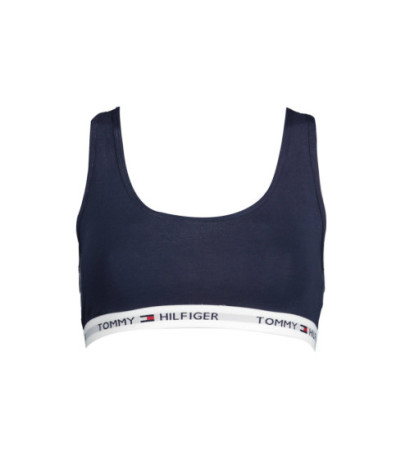 Tommy hilfiger apatinis trikotažas 1387904878 Mėlyna