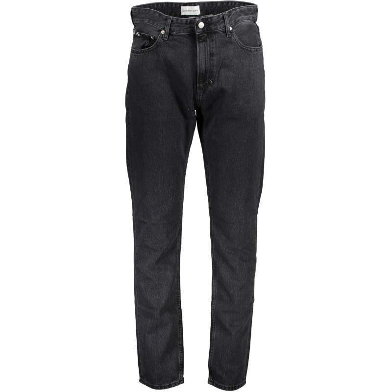 Calvin klein jeans J30J324297 Black