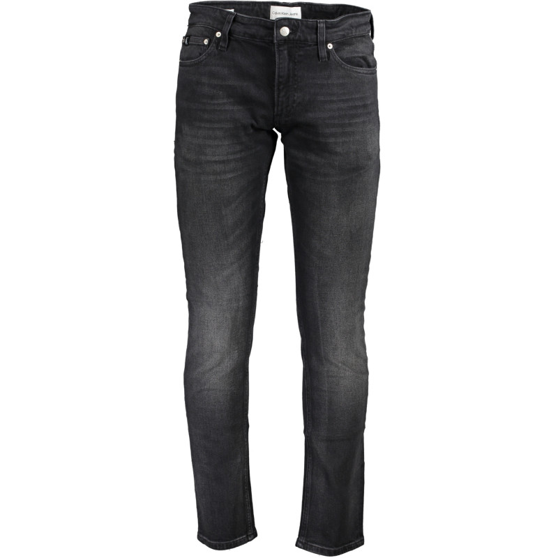 Calvin klein jeans J30J323858 Black