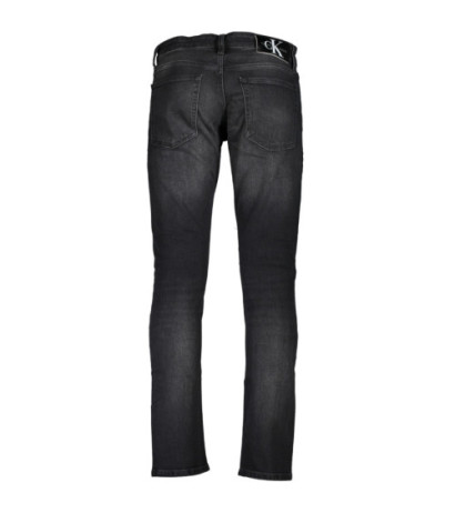 Calvin klein jeans J30J323858 Black