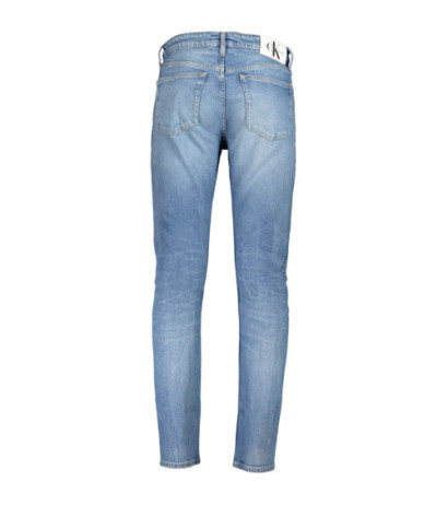 Calvin klein jeans J30J323849 Light blue