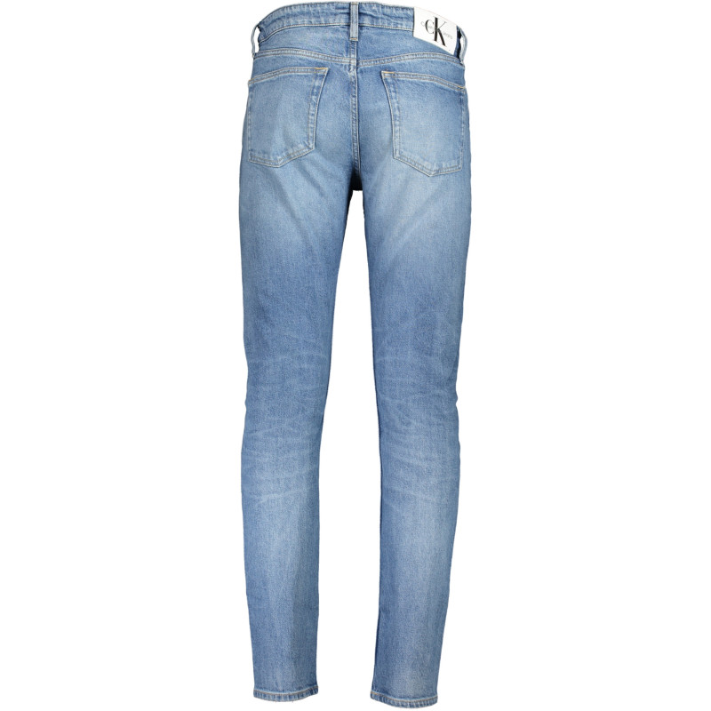 Calvin klein jeans J30J323849 Light blue