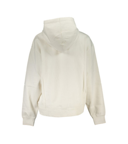 Calvin klein sweatshirt J20J222346 White