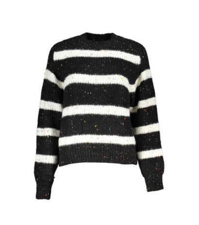 Desigual sweater 23WWJF22...